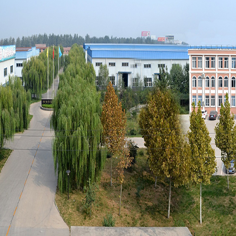 蚌埠捷順機(jī)器有限公司,蚌埠捷順,蚌埠捷順機(jī)器